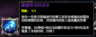 °汾ٻǿô?