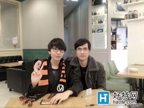 EasyhoonVG EasyhoonǮ