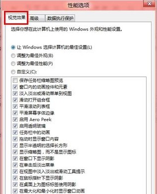 Windows8ôرӾЧӶ