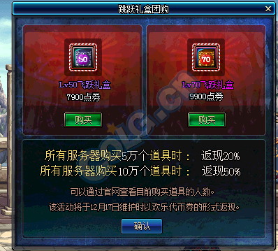 DNF123ո»˵