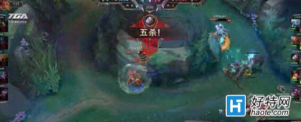 ˿GODV緢ǿͻ˵