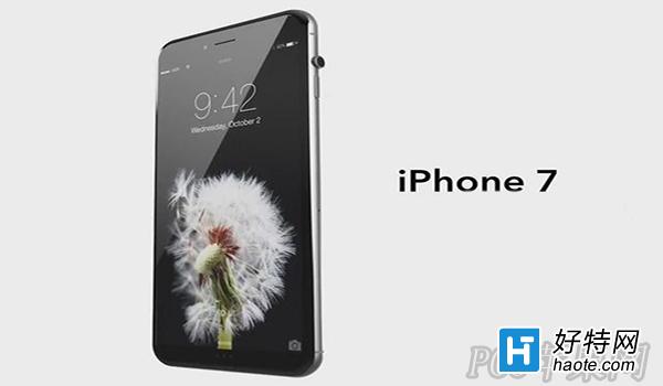 iPhone7ʲô¹?