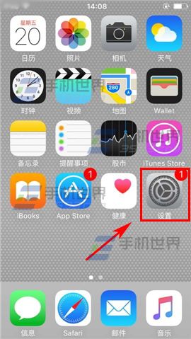 ƻiPhone6sPlusAPPʹָƷ