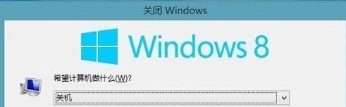 windows8Щػʽ