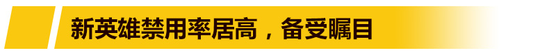 LOL 5.23汾:츳ǿ apҰ