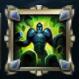 LOL 5.23汾:츳ǿ apҰ