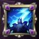LOL 5.23汾:츳ǿ apҰ