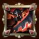 LOL 5.23汾:츳ǿ apҰ