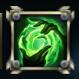 LOL 5.23汾:츳ǿ apҰ