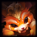 LOL 5.23汾:츳ǿ apҰ