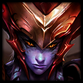 LOL 5.23汾:츳ǿ apҰ