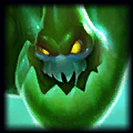 LOL 5.23汾:츳ǿ apҰ