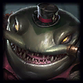 LOL 5.23汾:츳ǿ apҰ