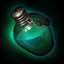 LOL 5.23汾:츳ǿ apҰ