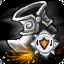 LOL 5.23汾:츳ǿ apҰ