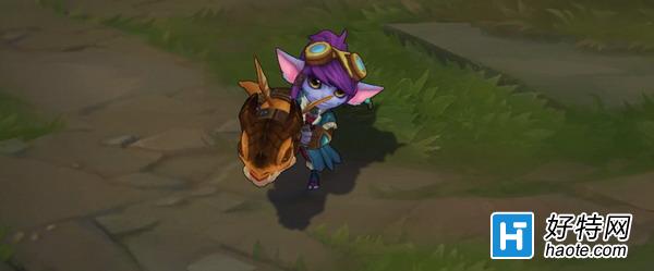 LOL 5.23汾:츳ǿ apҰ