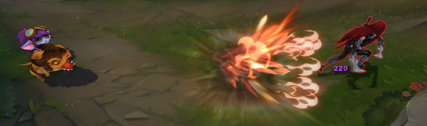 LOL 5.23汾:츳ǿ apҰ