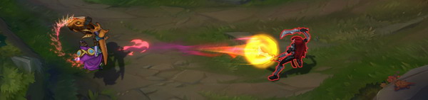 LOL 5.23汾:츳ǿ apҰ