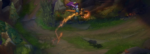 LOL 5.23汾:츳ǿ apҰ