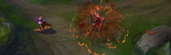 LOL 5.23汾:츳ǿ apҰ