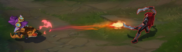 LOL 5.23汾:츳ǿ apҰ