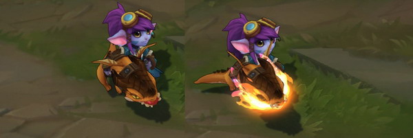 LOL 5.23汾:츳ǿ apҰ