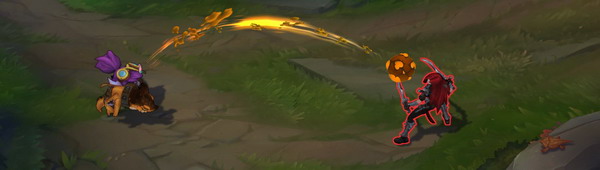 LOL 5.23汾:츳ǿ apҰ