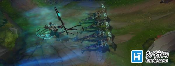 LOL 5.23汾:츳ǿ apҰ
