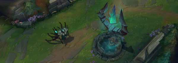 LOL 5.23汾:츳ǿ apҰ