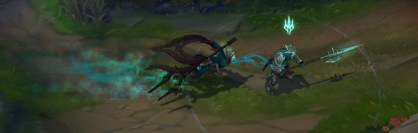 LOL 5.23汾:츳ǿ apҰ