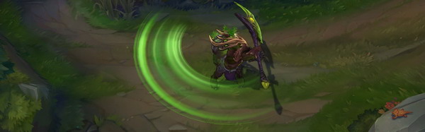 LOL 5.23汾:츳ǿ apҰ