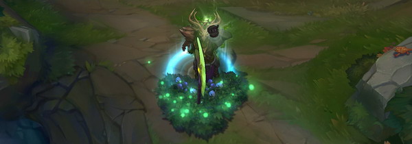 LOL 5.23汾:츳ǿ apҰ