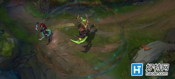 LOL 5.23汾:츳ǿ apҰ