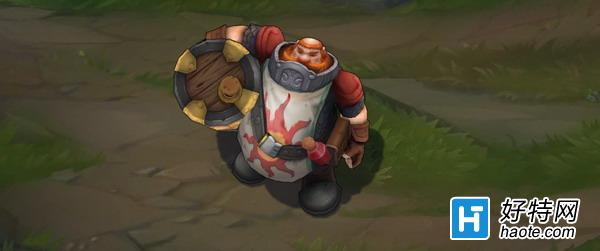 LOL 5.23汾:츳ǿ apҰ