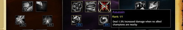 LOLԷ12.4£Ů ӵз