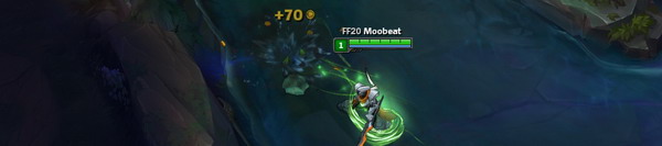 LOLԷ12.4£Ů ӵз