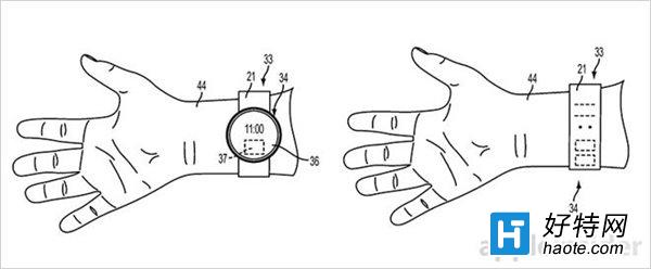 OApple Watch펧@ʾ