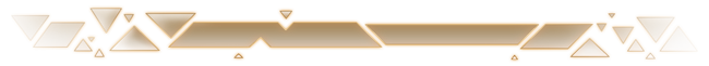 ̵㣺Щְ꣬ҵѡ־ġݻ
