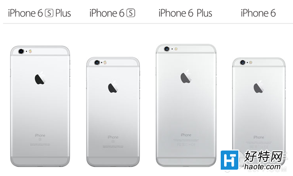 iPhone6/6sôֱ