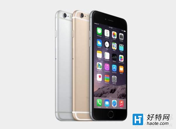 iPhone6/6sôֱ