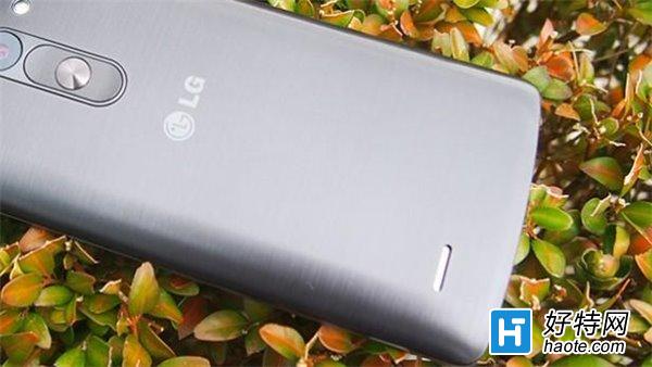 LG G5Իܣ䡱ĸд