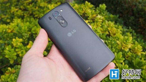 LG G5Իܣ䡱ĸд