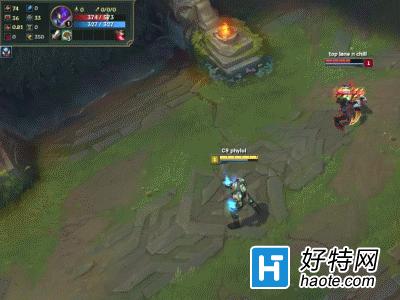 ڤ֮ DOT෨ʦǿ