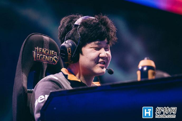 Faker UZI ȫsolo10ѡ