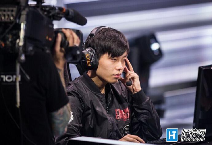 Faker UZI ȫsolo10ѡ