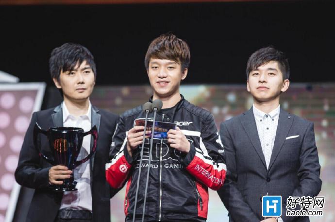 Faker UZI ȫsolo10ѡ