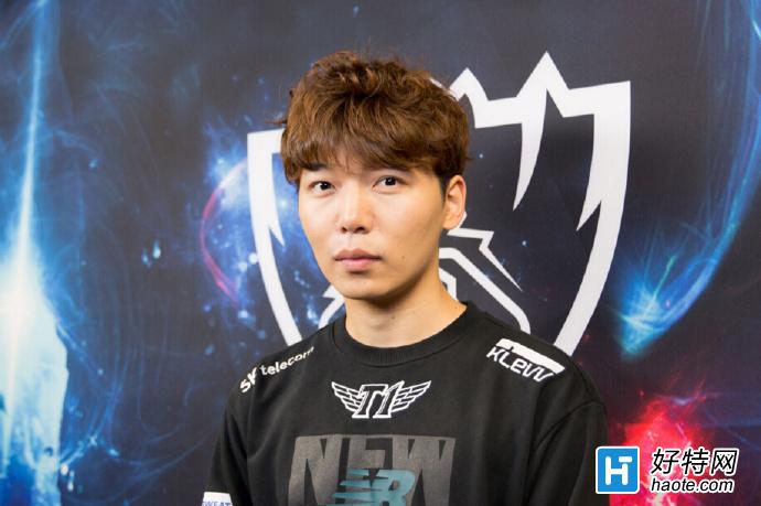 Faker UZI ȫsolo10ѡ