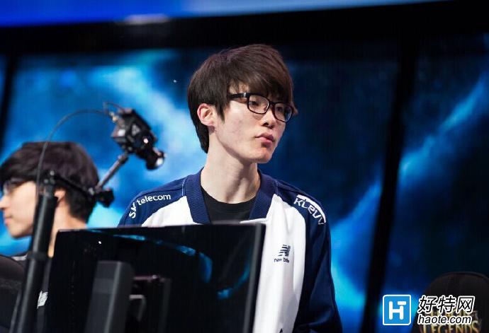 Faker UZI ȫsolo10ѡ