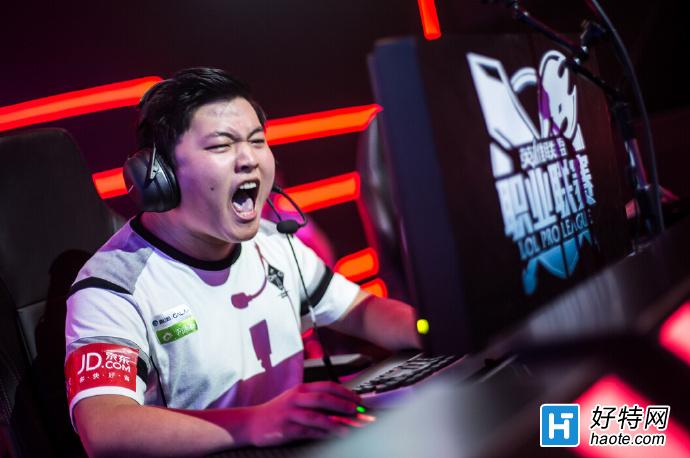 Faker UZI ȫsolo10ѡ