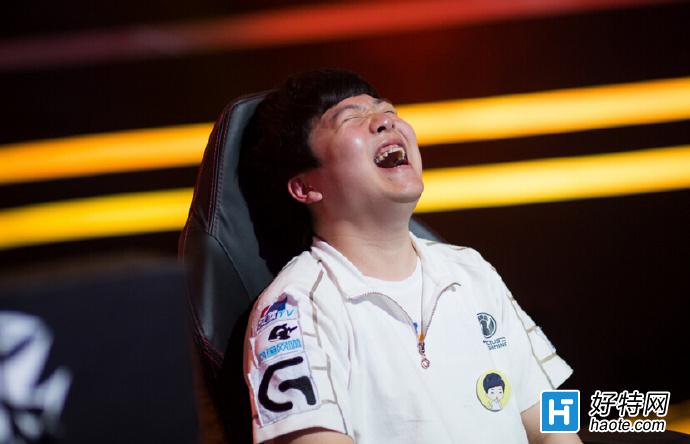 Faker UZI ȫsolo10ѡ
